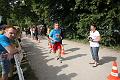 T-20140618-162944_IMG_8113-F