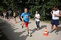 T-20140618-162945_IMG_8114-F