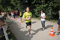 T-20140618-162948_IMG_8116-F