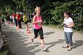 T-20140618-163101_IMG_8182-F