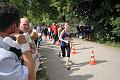 T-20140618-163227_IMG_8223-F