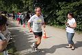 T-20140618-163316_IMG_8248-F