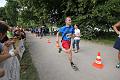 T-20140618-163435_IMG_8276-F