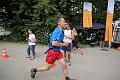T-20140618-163435_IMG_8277-F