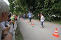 T-20140618-163443_IMG_8279-F