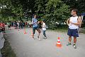 T-20140618-163444_IMG_8280-F