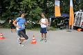 T-20140618-163444_IMG_8281-F