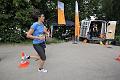 T-20140618-163444_IMG_8282-F