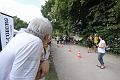 T-20140618-163445_IMG_8284-F