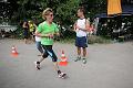 T-20140618-163447_IMG_8288-F