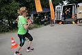 T-20140618-163447_IMG_8289-F