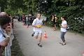 T-20140618-163453_IMG_8295-F
