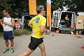 T-20140618-163507_IMG_8301-F