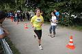 T-20140618-163516_IMG_8303-F