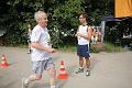 T-20140618-163534_IMG_8307-F