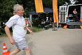 T-20140618-163534_IMG_8308-F