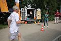 T-20140618-163535_IMG_8309-F