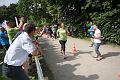 T-20140618-163545_IMG_8313-F