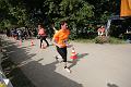 T-20140618-163609_IMG_8334-F