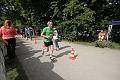 T-20140618-163618_IMG_8340-F