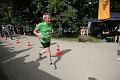 T-20140618-163619_IMG_8341-F