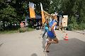 T-20140618-163642_IMG_8356-F