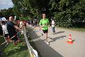 T-20140618-163745_IMG_8393-F
