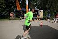 T-20140618-163746_IMG_8396-F