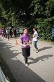 T-20140618-163820_IMG_8406-F