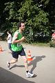 T-20140618-163823_IMG_8412-F