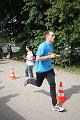 T-20140618-163841_IMG_8416-F
