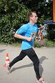 T-20140618-163841_IMG_8417-F