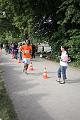 T-20140618-163846_IMG_8420-F