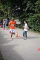 T-20140618-163846_IMG_8421-F