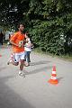 T-20140618-163846_IMG_8422-F