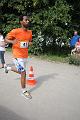 T-20140618-163847_IMG_8423-F