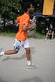 T-20140618-163847_IMG_8424-F