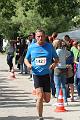 T-20140618-163924_164023_IMG_4032-6