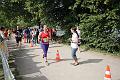 T-20140618-164016_IMG_8435-F