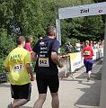 T-20140618-164020_IMG_8444-Fa