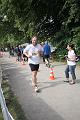 T-20140618-164039_IMG_8448-F