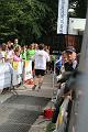 T-20140618-164047_164146_IMG_4041-6