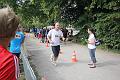 T-20140618-164113_IMG_8452-F