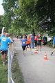 T-20140618-164137_IMG_8455-F