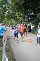 T-20140618-164137_IMG_8456-F