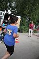 T-20140618-164139_IMG_8463-F