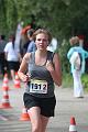 T-20140618-164249_164348_IMG_4055-6