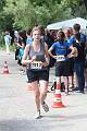 T-20140618-164251_164350_IMG_4057-6