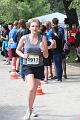 T-20140618-164251_164350_IMG_4059-6