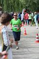 T-20140618-164322_164421_IMG_4066-6